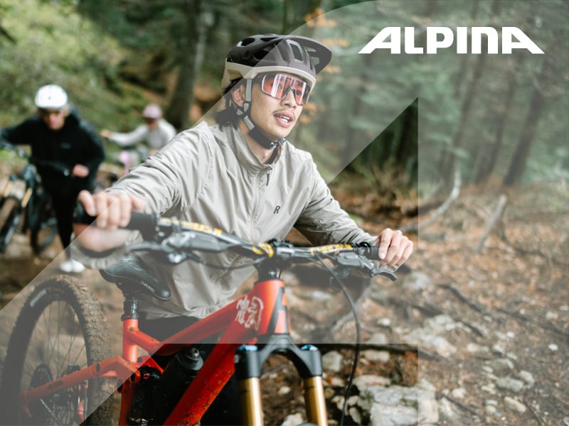 Alpina bei brillenplatz.live