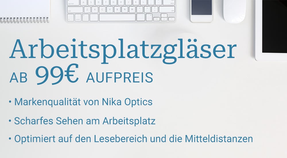 Arbeitsplatzbrillen bei brillenplatz.live
