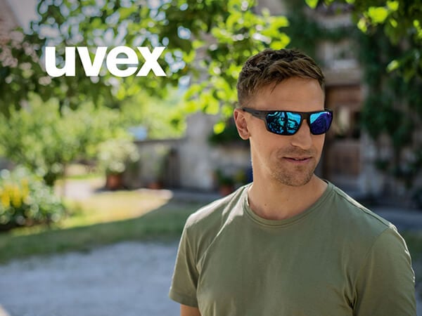 Uvex bei brillenplatz.live