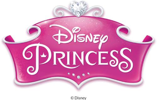 disney-princess
