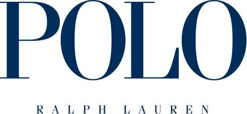 polo-ralph-lauren