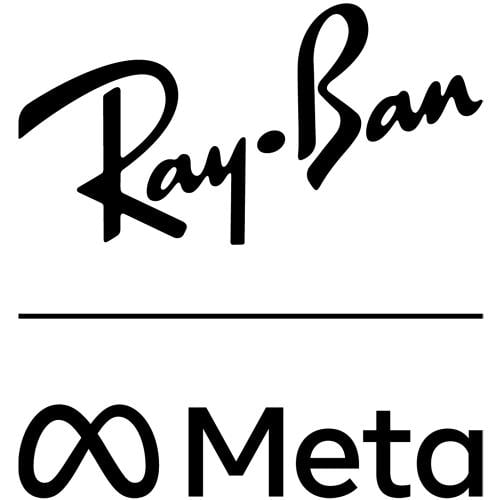 ray-ban-meta